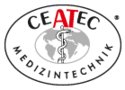 Ceatec Medizintechnik GmbH