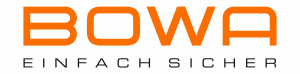 Bowa Medical