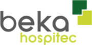 BEKA Hospitec