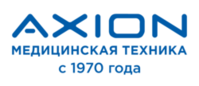 ООО Концерн «АКСИОН»