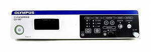 Эндоскопический видеоцентр CV-190 PLUS EVIS EXERA III